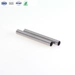 Custom Precision CNC Machining Milling Turning Parts Fabrication Service CNC
