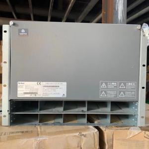 Buy cheap Vertiv Emerson Power Rack Power System Netsure 731A91-S2 48/450A With VERTIV R48-3000e3 product