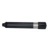 Buy cheap ISO Fluorescence Optical Dissolved Oxygen Sensor 15 m for fish modbus protocol from wholesalers