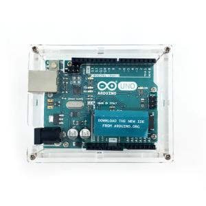 Buy cheap DIP Printed Circuit Board Assembly product