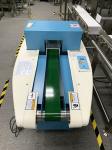 CNC Printed Customized Needle Detector For Testing FE In Small Products