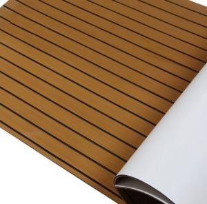1.1x2.1m Marine Grade Foam