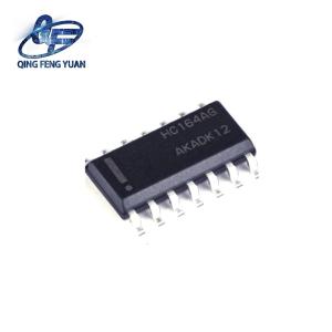 Buy cheap MC74HC164ADR2G Semiconductors Chip Electronic Components SOIC-14 Package product