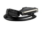 Read Erase All Fault Codes Read Ecu Information Auto Diagnostic Tool