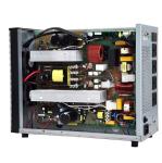 1kVA 2kVA 3kVA UPS Uninterrupted Power System With Double Conversion