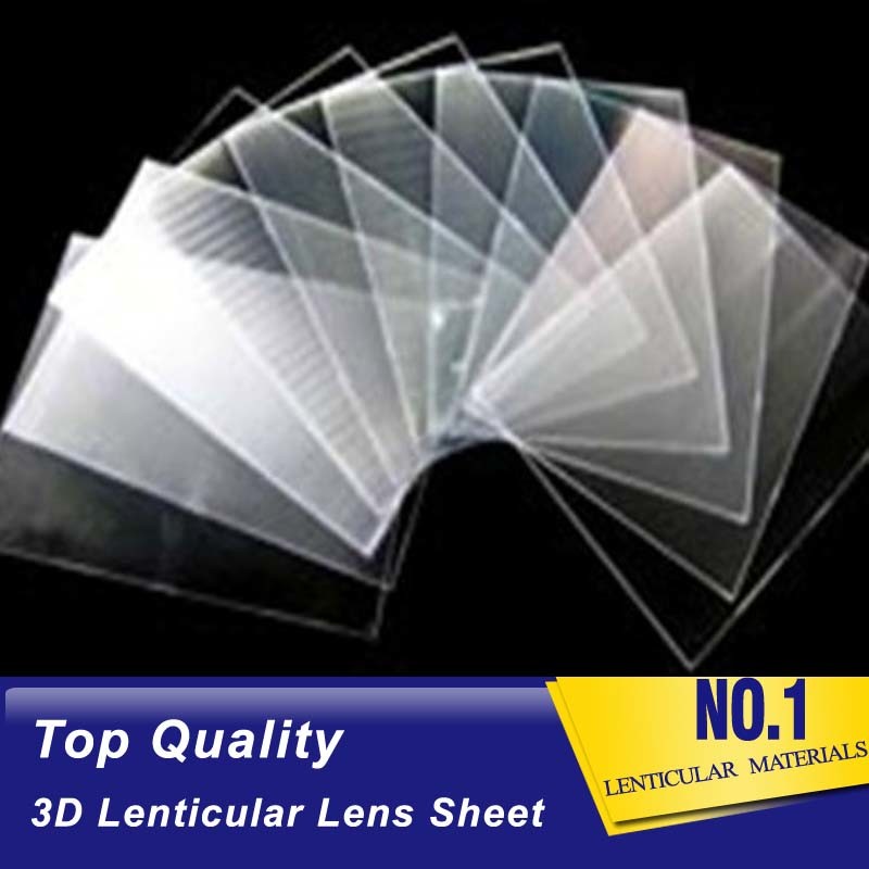 100 lpi lenticular material suppliers-lenticular offset printing sheet-lenticular 100 lpi 3d pet film sheets Sudan