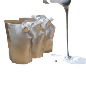 Buy cheap Self Leveling Waterproof Expansion Joint PU Construction Polyurethane Sealant product