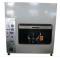 Buy cheap Automated IEC60335 1 Lab Test Equipment CTI PTI Material Insulation product