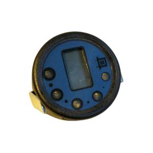 China Haulotte 2440904140 Multi-Function Indicator Gauge For Haulotte Aerial Lifts on sale