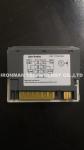 1734-OW4 Allen Bradley 1734 OW4 Ser C Part No. 92409471 Output Module AB