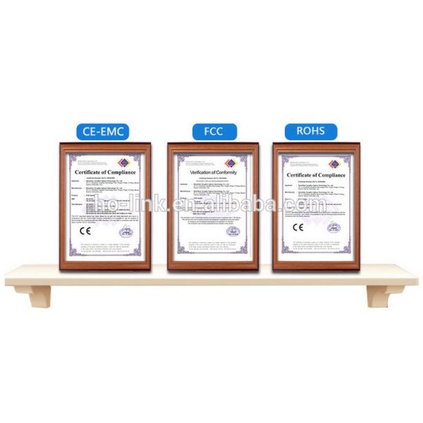 8 channel uncompressed DVI forward video to fiber converter + 8 ch RS232+ 8 channel audio