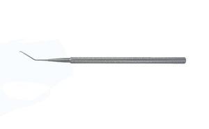 Capsule Polisher( Code No.51472A )