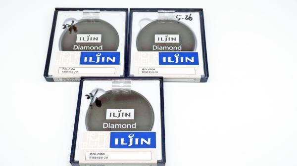 Quality 60mm Wear Resistance PCD Blank , Polycrystalline Diamond Cutters High Efficiency for sale