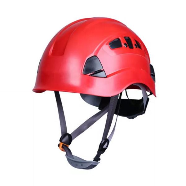 Insulation Soft Safety Helmet Cap Head Protection Universal Bike Helmet Customized