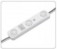 12V DC Marquee Letter LED 6500K 4500K CCT For Marquee Letters