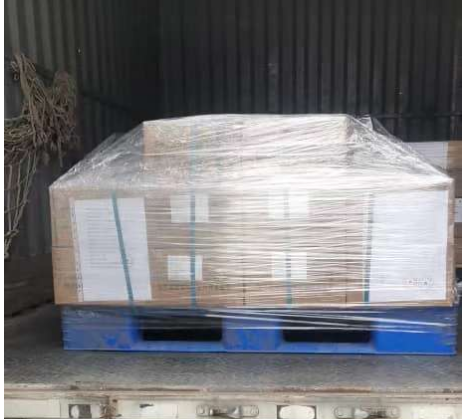 Slotted single hole zinc plated pan head electric meter screws anti-tamper sealing screws stainless steel coarse thread