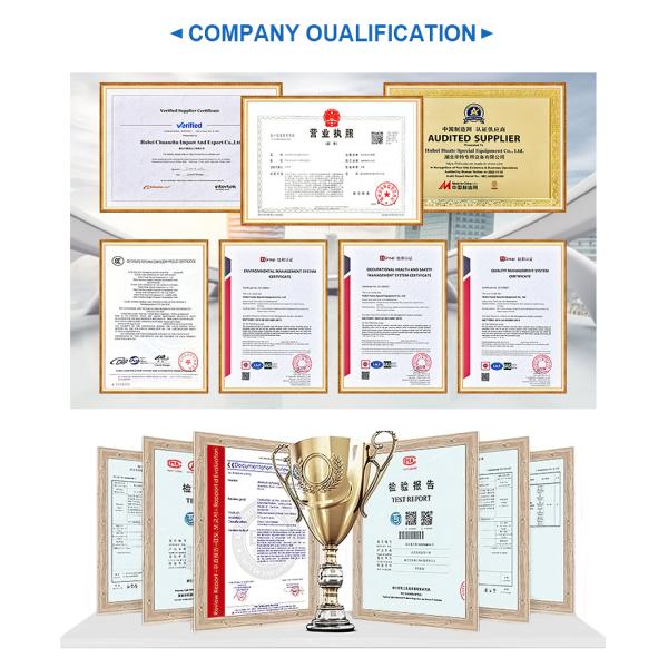 High Accuracy and Compact Structure IC Card Module for Refueling Machine Fuel Dispenser