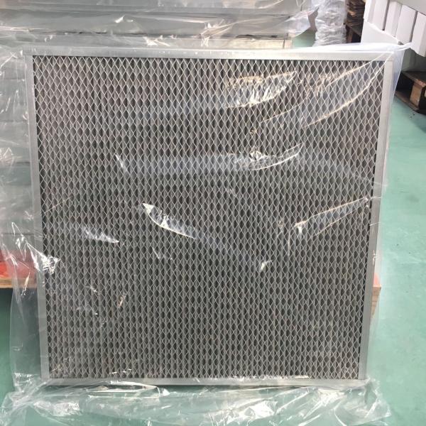 Quality Filterk P3515F200-1 Air Compressor Filter Cartridge Replacement With Long Life for sale
