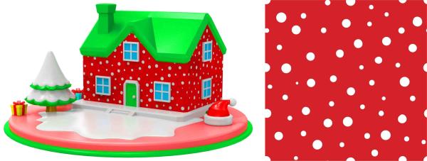Quality Harmless And Non-Toxic Baby Teething Building Toys Odorless Silicone Baby Chewing Toys for sale
