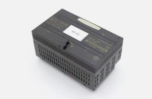 Buy cheap IC200ALG260 GE Analog Input Module 300mm Net Height product