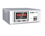LCD LED Display AVR voltage regulator With Relative Humidity≤95%