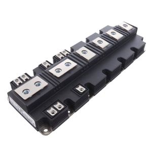 Buy cheap FF1800R23IE7BPSA1 product