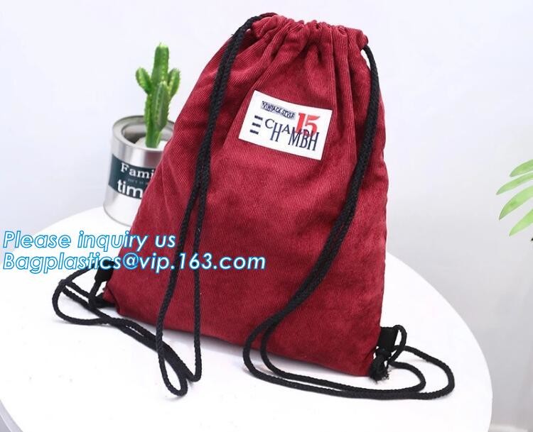 high quality reusable Cotton Mesh Net bag Shopping Tote Bag for foods and vegetable,Extra lightweight cotton net mesh ba