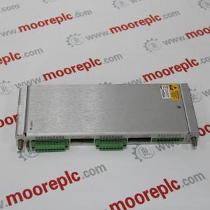 China NEW BENTLY NEVADA | DIGITAL TACHOMETER 72790-03-01-15-00-02-04-00080*IN STOCK* on sale
