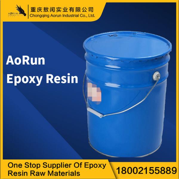 Quality Coating Epoxy Anti Corrosion Paint Polyester Building For Pools for sale