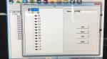 Network Control Mobile Jamming Device With Free Jammer Management PC Software