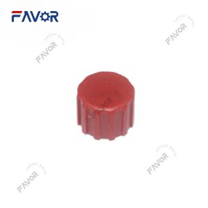 065647 Flange Bearing Enpfl for D8002 Cutting Machine