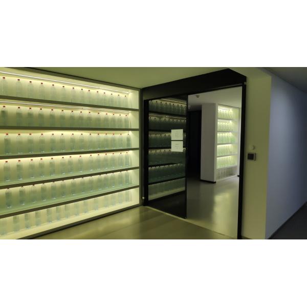 High Speed Automatic 3 In 1 Gas Drink Carbonated Beverage Filling Machine Equipment Glass Bottle CSD Plant