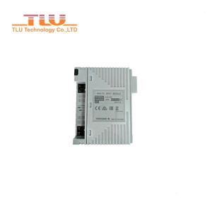 Buy cheap Industrial Automation Yokogawa DCS Systems AIP532/S1 product