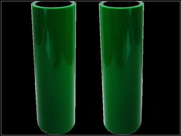 Quality Acrylic Adhesive Custom Tape The Best Choice for Labeling Plastic for sale