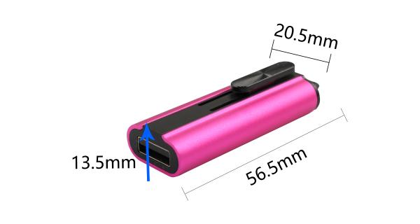 Quality 1TB 3.0 Flash Drive full Memory 2.0 usb memory stick 80MB/S OEM ODM for sale