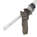3ml 8ml Auto Disable Syringe With Needle Disposable Injection Syringe