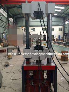 Buy cheap test instruments+testing instruments+material testing instruments product