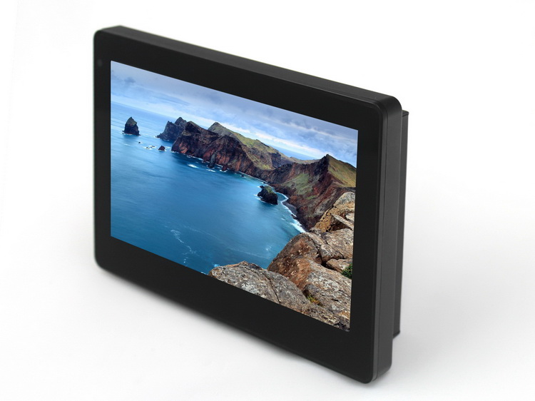  Nano ATMega368 Android Tablet PC