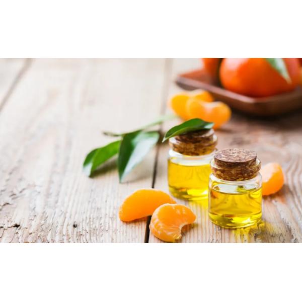 High Concenstrated Orange Lemon Essence For Diffuser Orange Lemon Fragrance