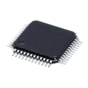 Buy cheap 32 Channel 12bit Analog Data Acquisition ICs AMC7932FPHPT With Multichannel product
