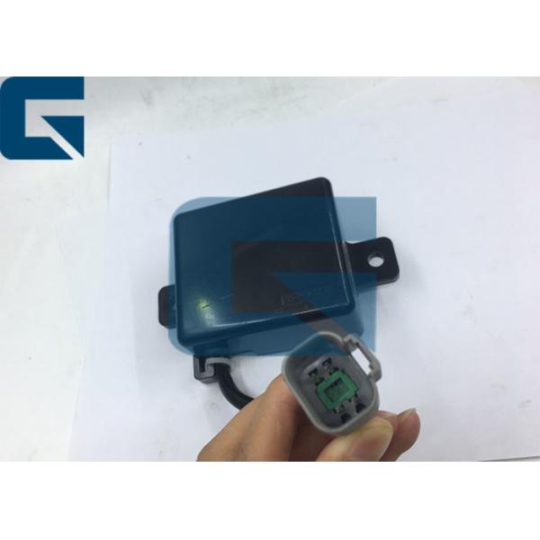 320C E320C Excavator Engine Parts Timer Time Relay 163-6703 1636703 163-6703X