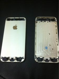 Mobile Enclosure by CNC Machining