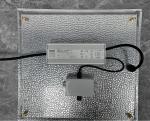 Custom LED Grow Light Quantum Board 1500W With 2x2ft Coverage