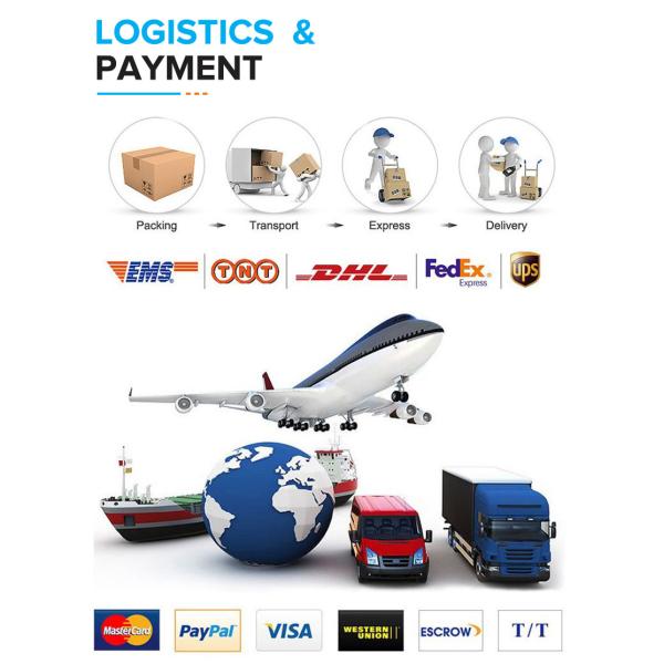 Full Black 440W 445W 450W 455W 460W Solar Panel Monocrystalline Solar Panels Half Cell Solar Panel Kit For Homes