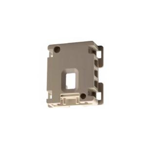 Polyetheretherketone PEEK Parts Peek Injection Molding Engineering OEM