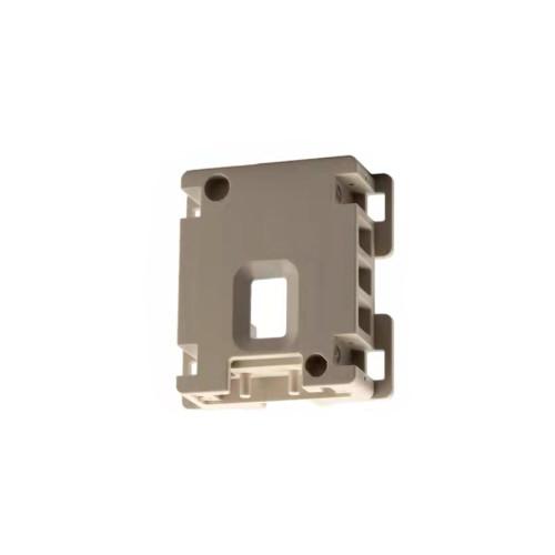 Quality Polyetheretherketone PEEK Parts Peek Injection Molding Engineering OEM for sale