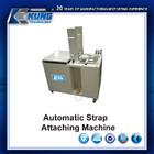 Quality 20 Station EVA Sheet Manufacturing Machine Screw Type Single Color for sale