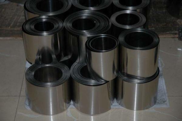 Quality Titanium Foil for sale