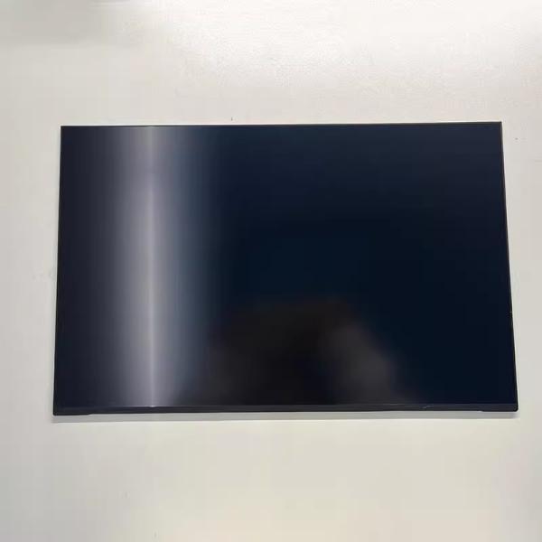 B160UAN01.L AUO 16.0" 1920(RGB)×1200, WUXGA 141PPI 89/89/89/89 (Max.)(CR≥10) INDUSTRIAL LCD DISPLAY