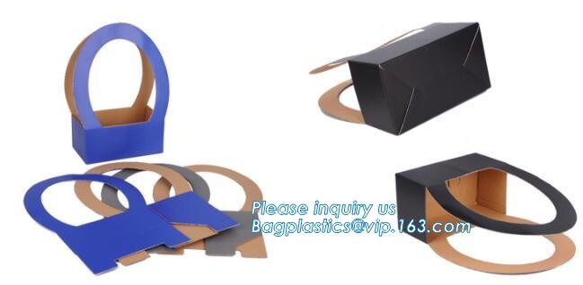 wholesale paper tinted gift mailing envelope for celebration,design & printing Vintage Brown Kraft Paper Packaging Envel